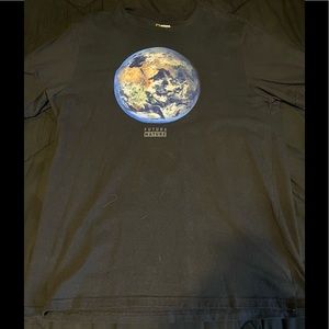 Element / National Geographic T-Shirt
